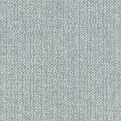 Steel Blue Twill (70280-5)