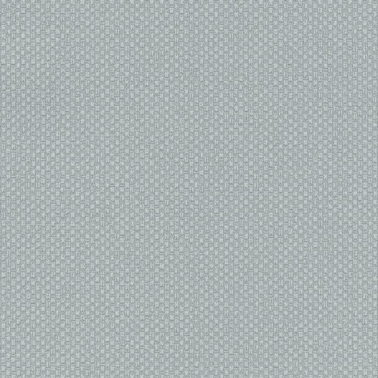 Steel Blue Twill (70280-5)
