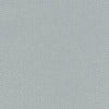 Steel Blue Twill (70280-5)