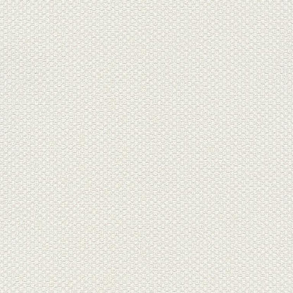 Warm Alabaster Mesh (70280-6)