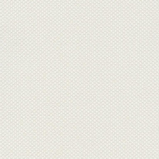 Warm Alabaster Mesh (70280-6)