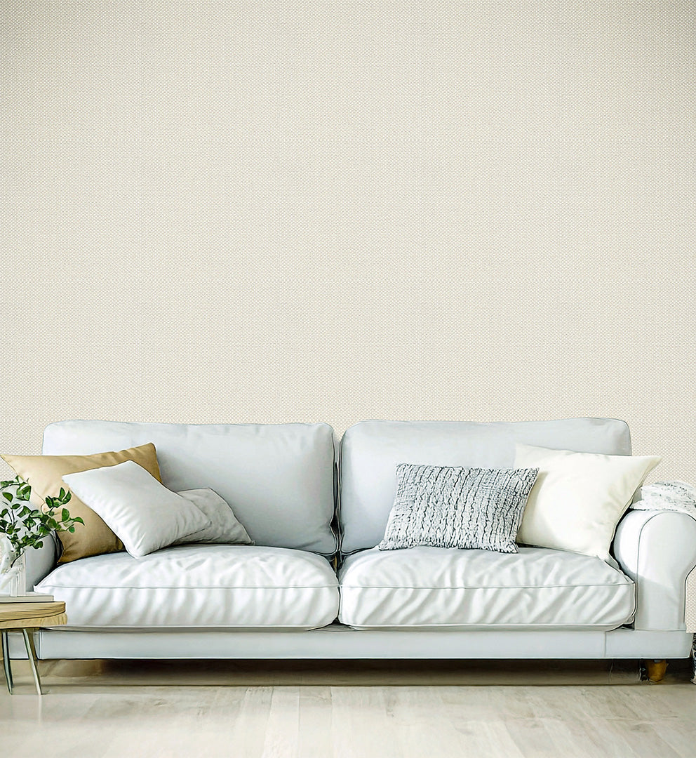 warm alabaster mesh (70280-6)