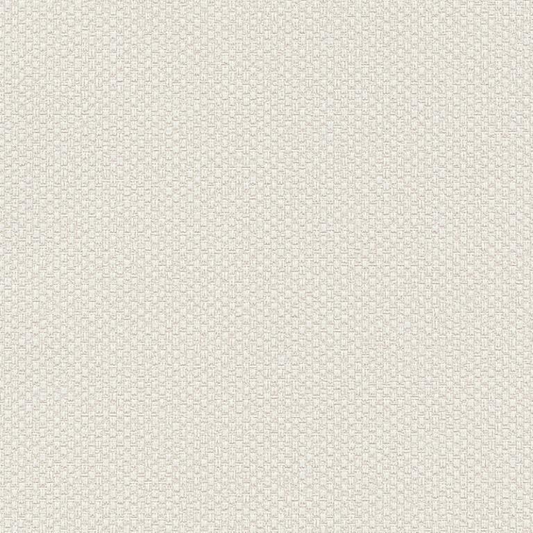 cream linen weave (70280-7)