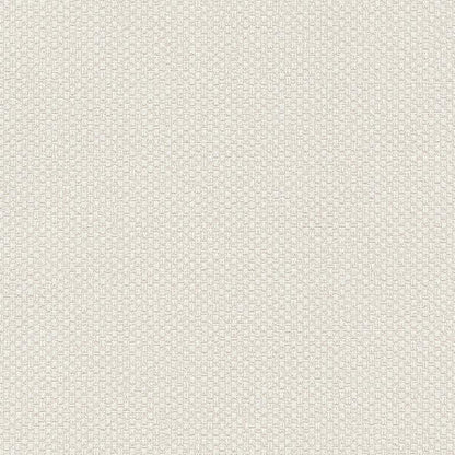 Cream Linen Weave (70280-7)
