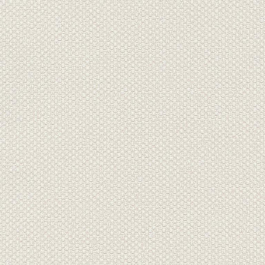 Cream Linen Weave (70280-7)