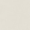 Cream Linen Weave (70280-7)