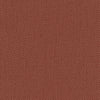 Terracotta Hessian (70280-8)
