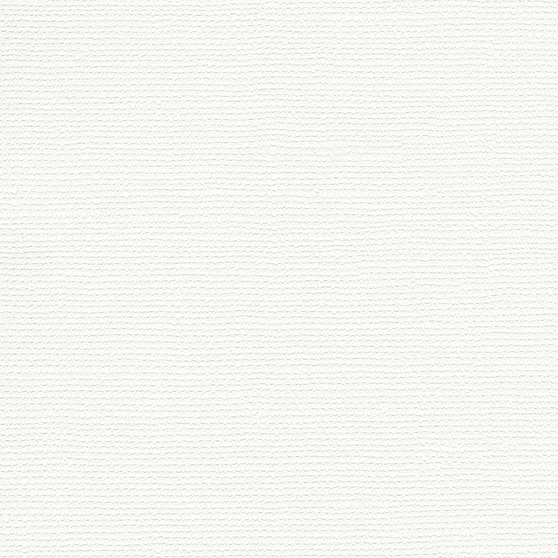 bright white crepe (70281-1)