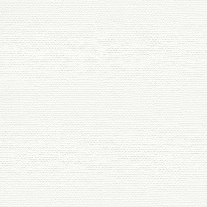Bright White Crepe (70281-1)