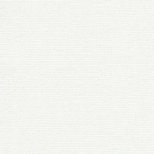 Bright White Crepe (70281-1)