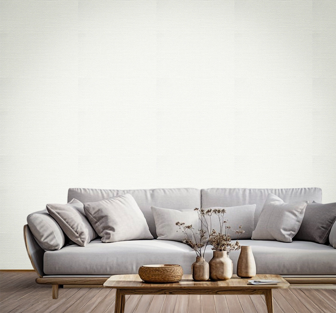 bright white crepe (70281-1)