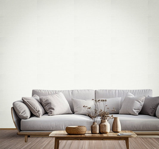 Bright White Crepe (70281-1)
