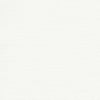 Bright White Crepe (70281-1)