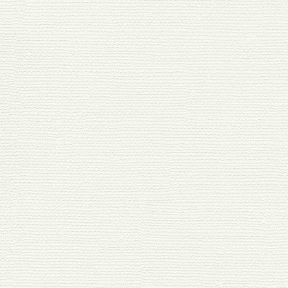 Soft Ivory Ripple (70281-2)