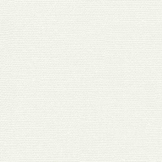 Soft Ivory Ripple (70281-2)