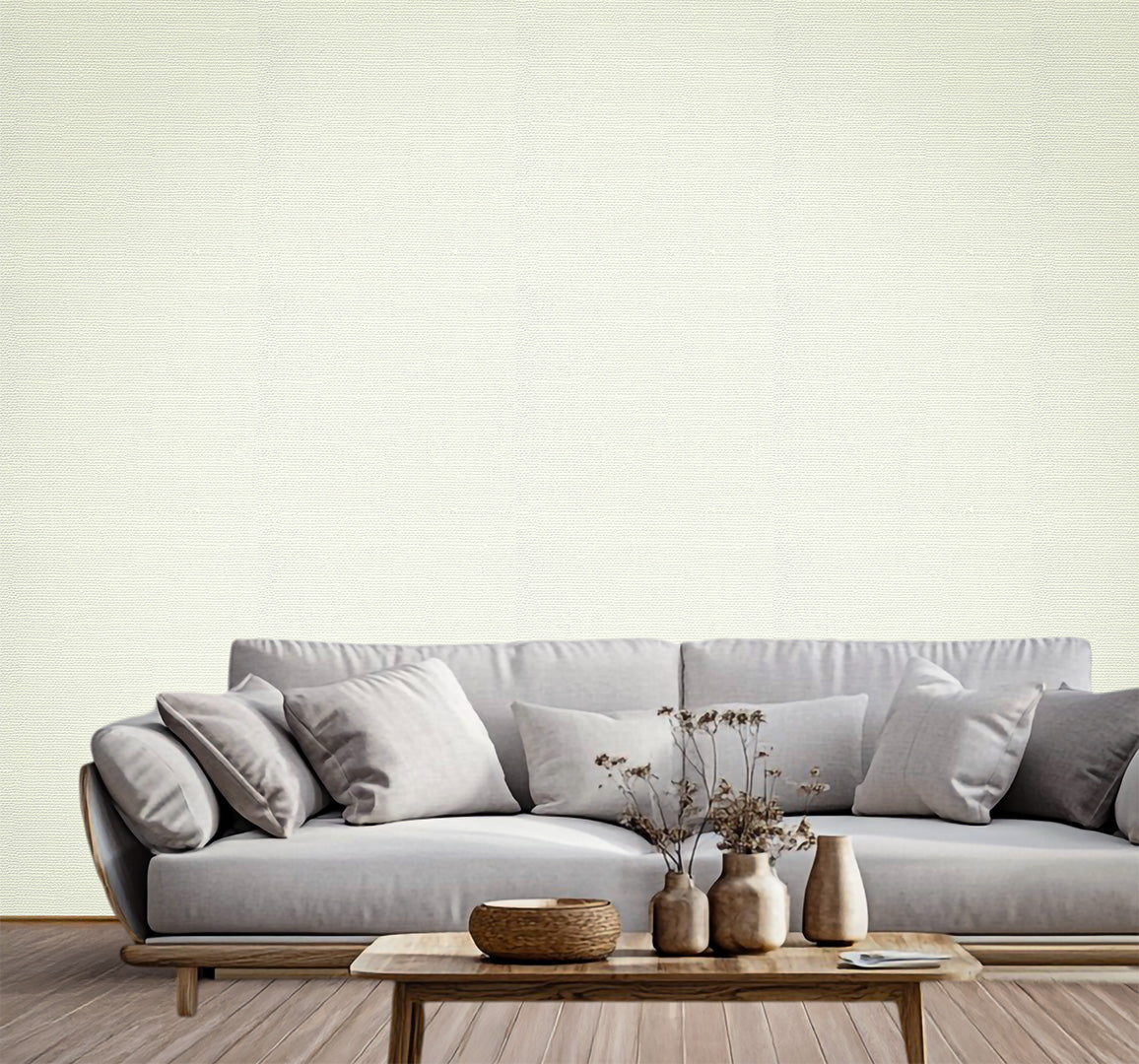 soft ivory ripple (70281-2)