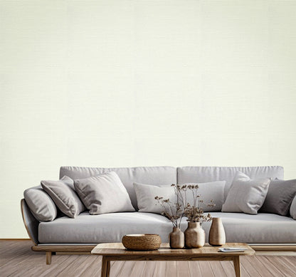 Soft Ivory Ripple (70281-2)
