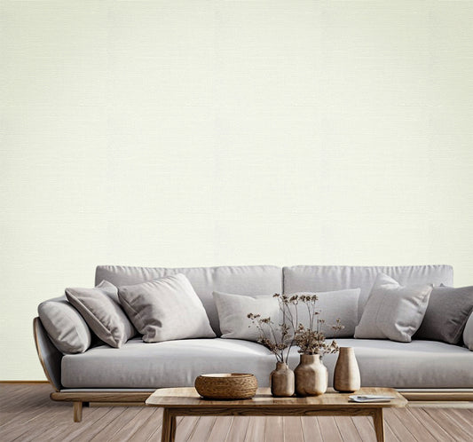 Soft Ivory Ripple (70281-2)