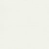 Soft Ivory Ripple (70281-2)