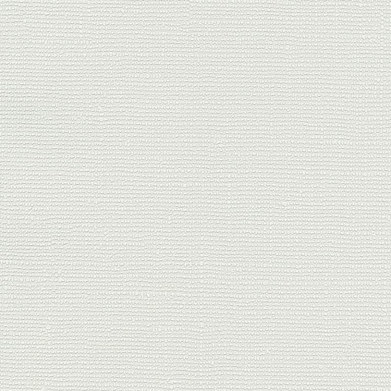 pale alabaster grain (70281-3)