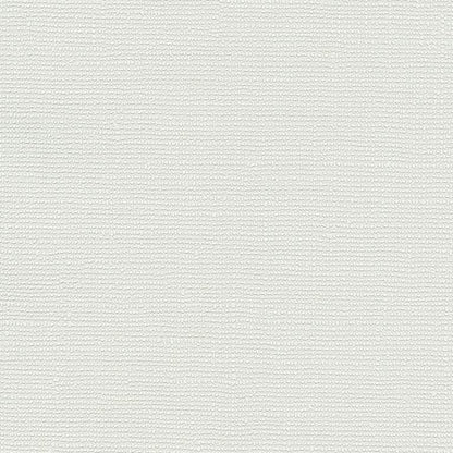 Pale Alabaster Grain (70281-3)