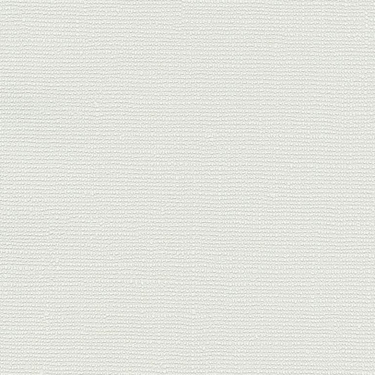 Pale Alabaster Grain (70281-3)