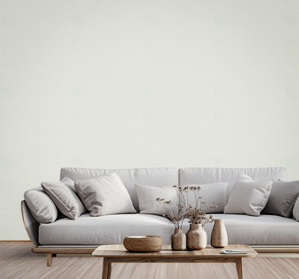 pale alabaster grain (70281-3)