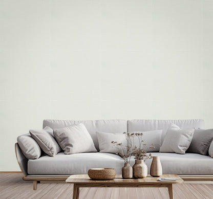 Pale Alabaster Grain (70281-3)