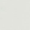 Pale Alabaster Grain (70281-3)