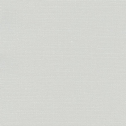 Dove Grey Mist (70281-4)