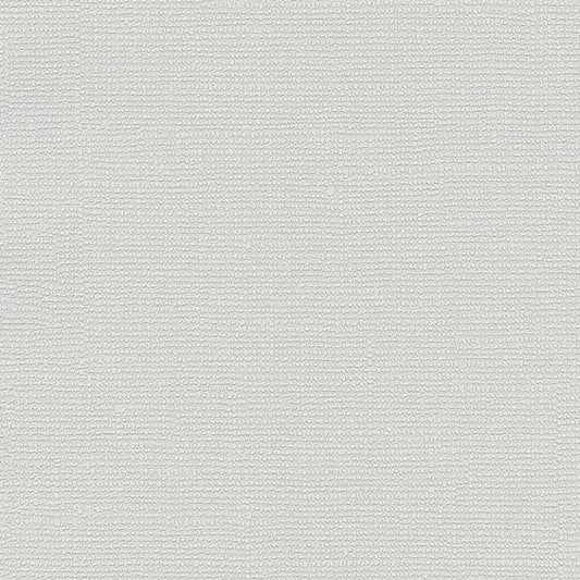 Dove Grey Mist (70281-4)