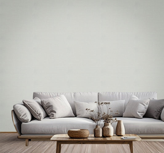 Dove Grey Mist (70281-4)