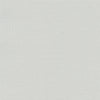 Dove Grey Mist (70281-4)