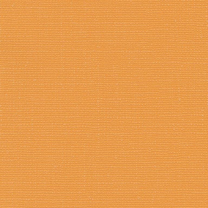 Golden Ochre Texture (70281-5)