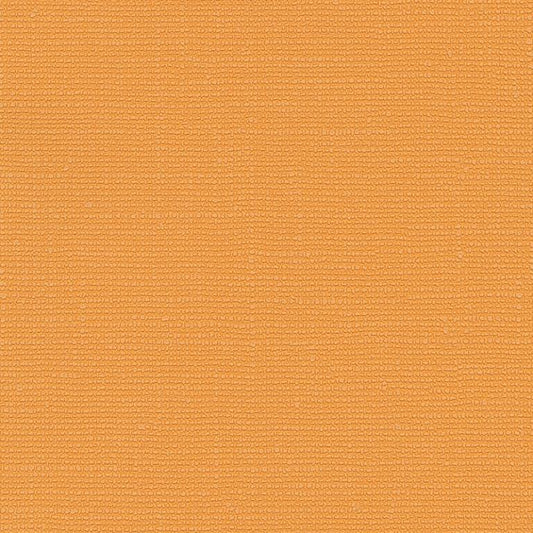 Golden Ochre Texture (70281-5)