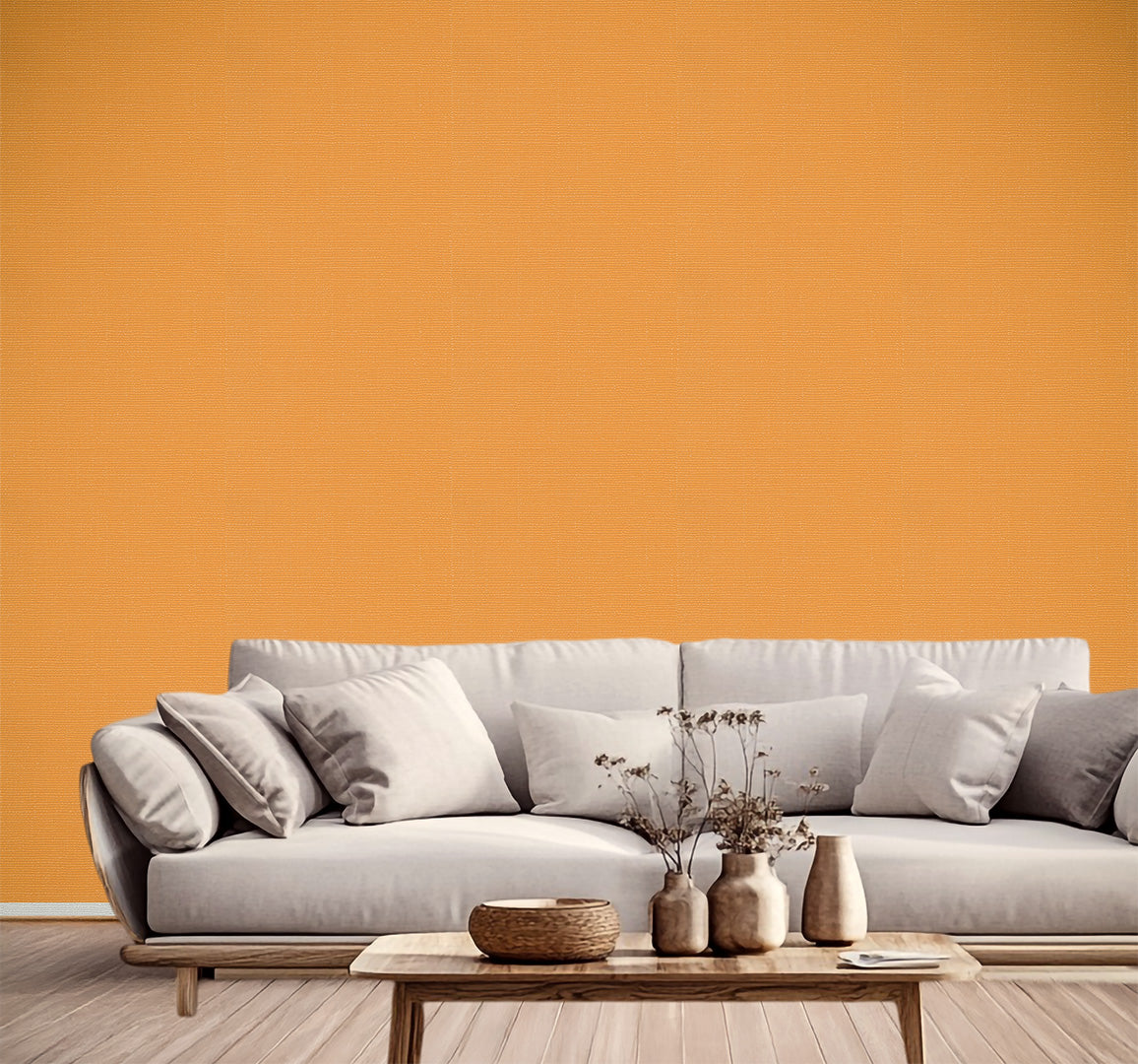 golden ochre texture (70281-5)