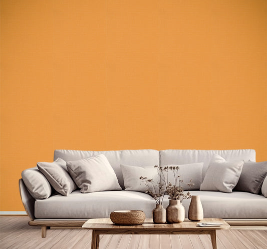 Golden Ochre Texture (70281-5)