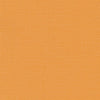 Golden Ochre Texture (70281-5)