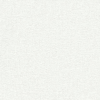 Stucco White Matte (70282-1)