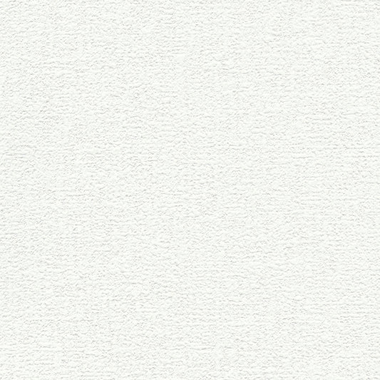 Stucco White Matte (70282-1)