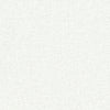 Stucco White Matte (70282-1)