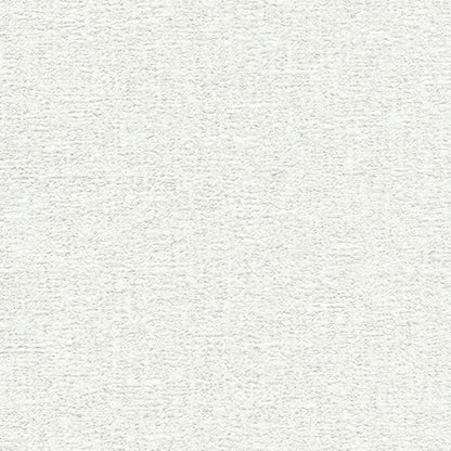 Pearl White Sand (70282-2)