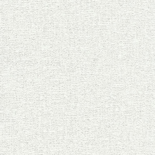 Pearl White Sand (70282-2)