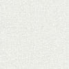 Pearl White Sand (70282-2)
