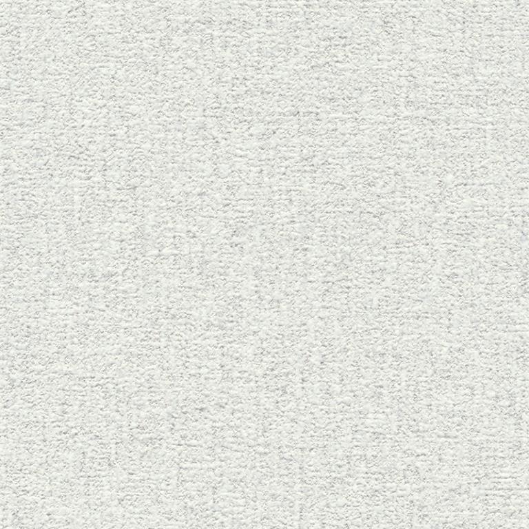 frosted silver grain (70282-3)