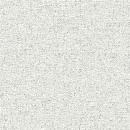 Frosted Silver Grain (70282-3)