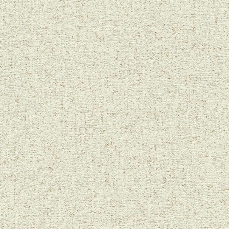 cream linen weave (70282-4)