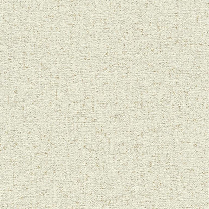 Cream Linen Weave (70282-4)