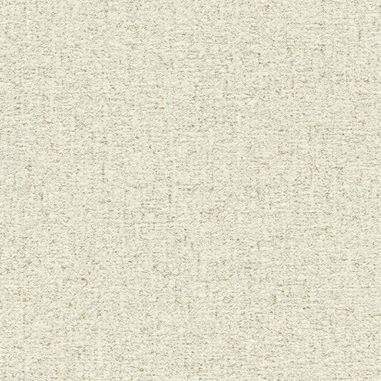 Cream Linen Weave (70282-4)