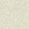 Cream Linen Weave (70282-4)